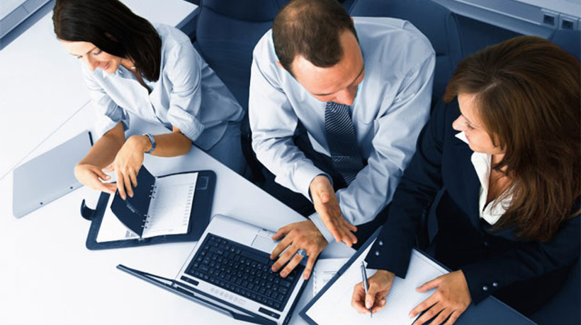 Memurları ilgilendiren önemli değişiklik