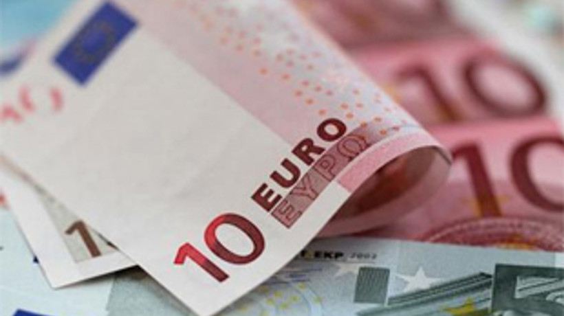 Şubat ayında en çok ne kazandırdı?