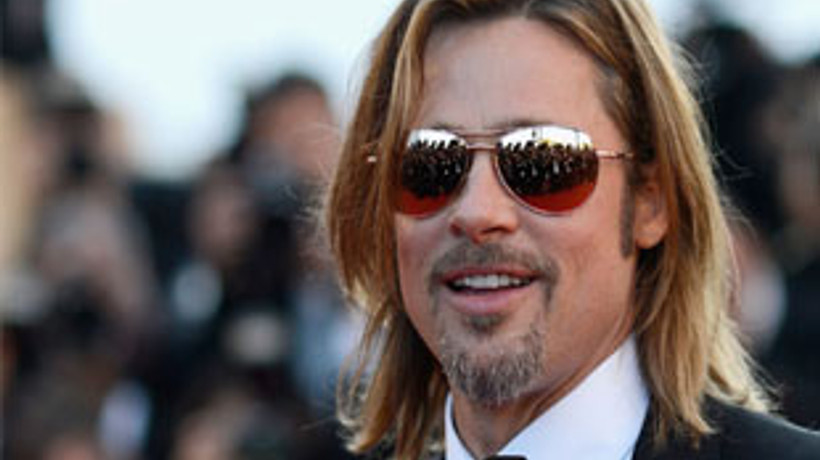 2012'de 35 milyon dolar kazandı!