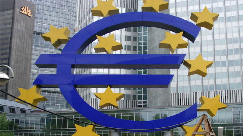 Bankaları kurtardık, bir nesli kaybettik