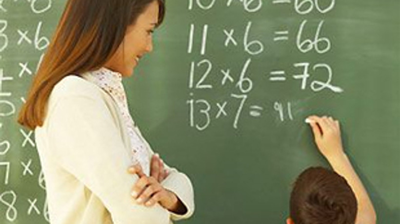 Öğretmenlere maaş müjdesi!