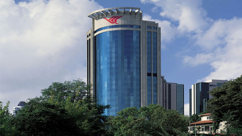 Yapı Kredi cezayı ödeyip dava açacak