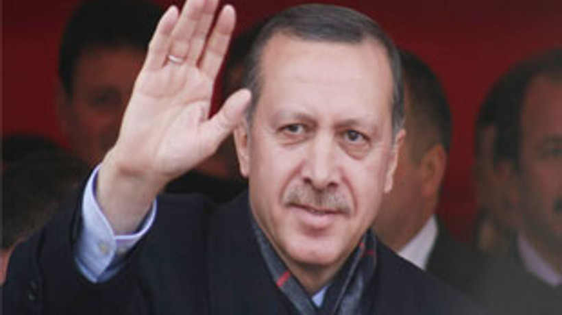 Erdoğan 14 bin altın dağıtacak