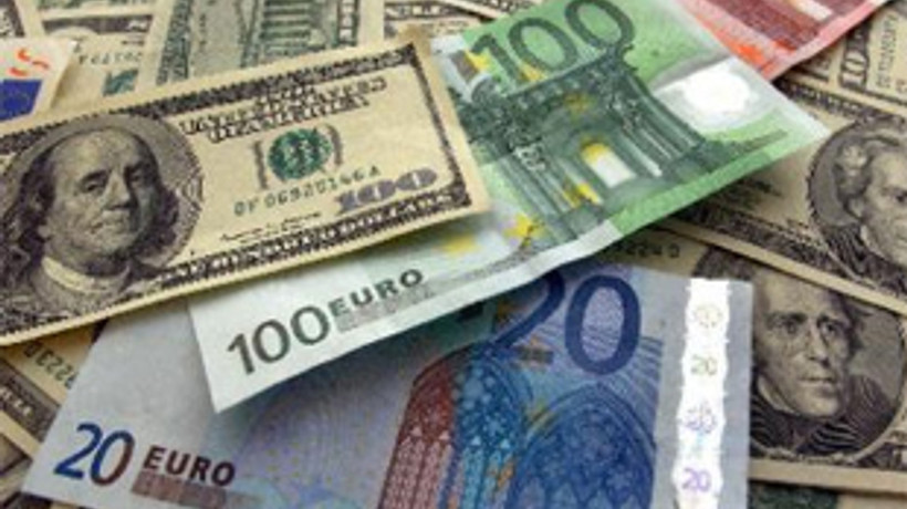 Dolar ve Euro günü nasıl kapattı?