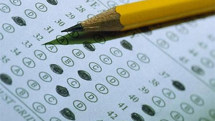 Açıköğretim'de okuyanlara kötü haber!