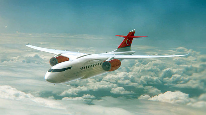 Türkiye’ye 5 milyar $ Katar