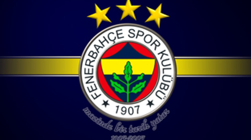 Fenerbahçe'de şok sakatlık!