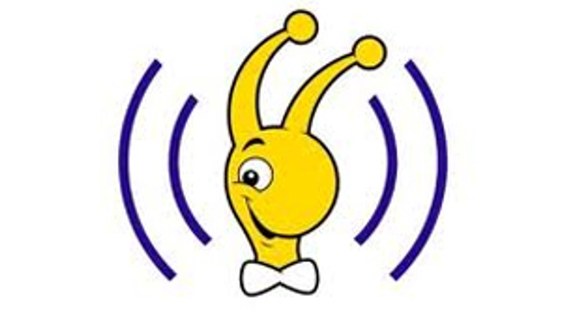 Turkcell'e 3 bağımsız üye!