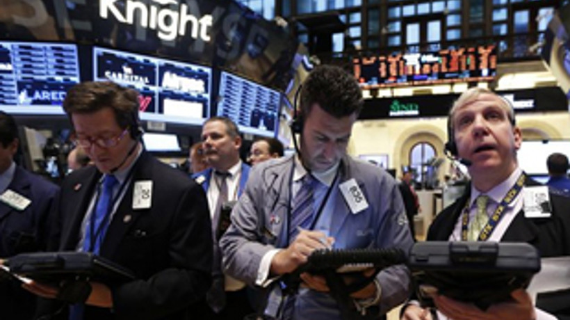 Piyasa câri açığı bekliyor!