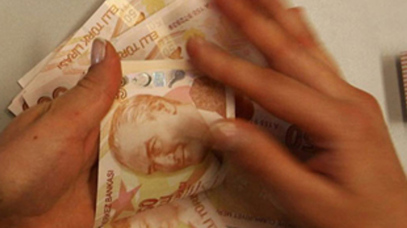 Bankalara ceza yaradı!