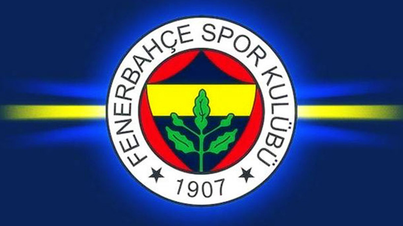 Fenerbahçe yatırımcısını da sevindirdi