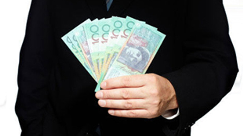 Bu kursu bitiren işsiz kalmıyor!