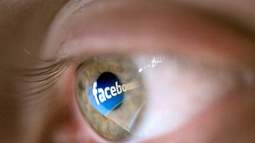 DİKKAT! IQ'nuzu paylaşıyorsunuz!