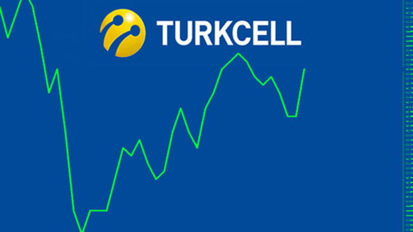 SPK'nın kararı Turkcell'i sıçrattı!