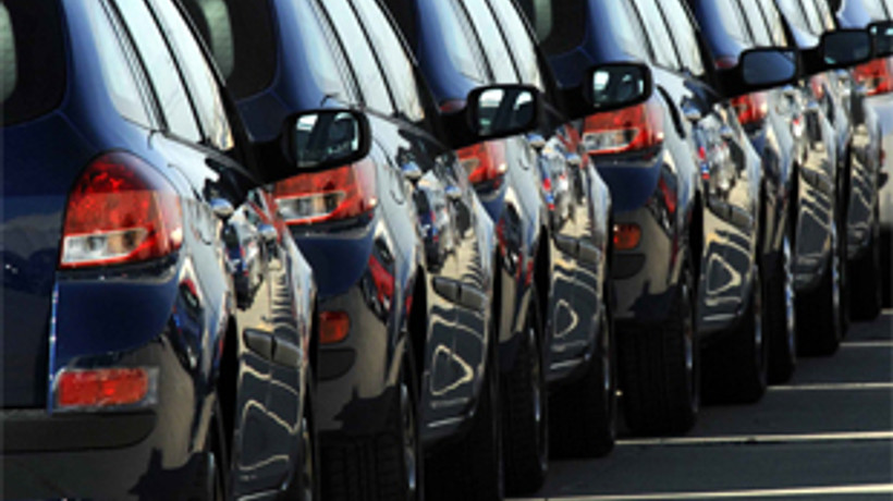 Bu adrese bakmadan araba almayın