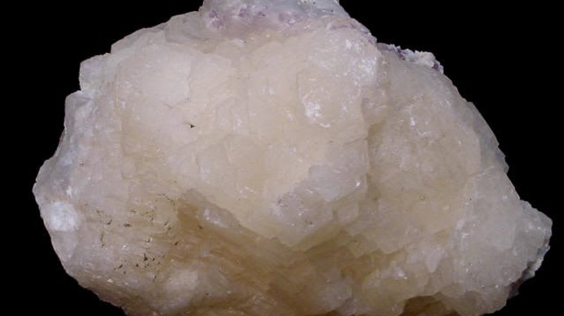 Dünya bor pazarına Türk damgası