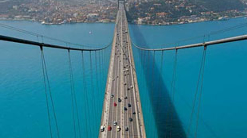 İki yakamız 115 milyon liraya birleşti!