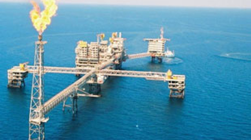 40 yıldır ilk kez bulundu!