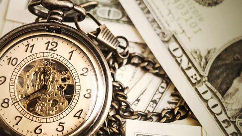 TCMB`den yeni adım!