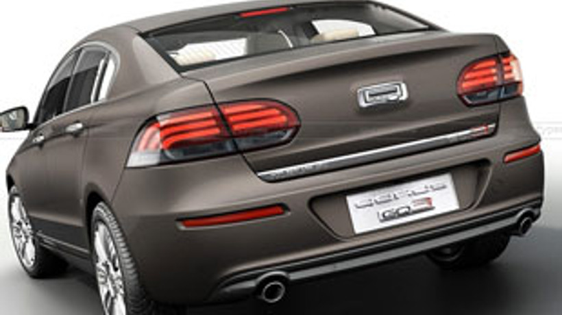 Biz tartışırken onlar yaptı bile!