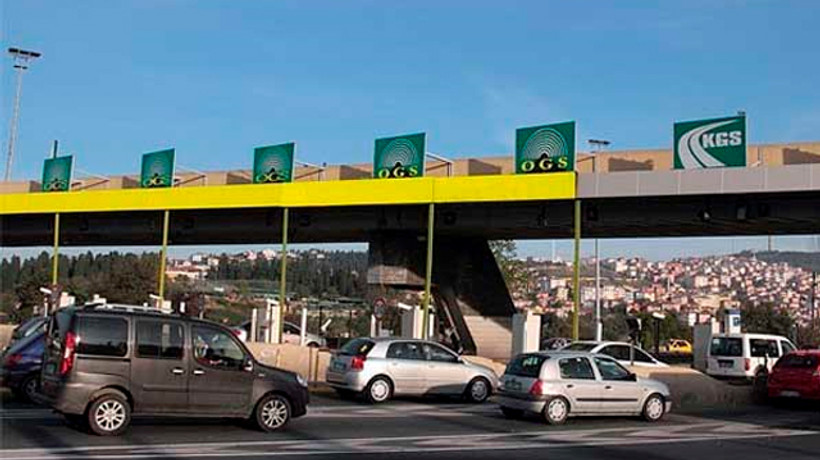 OGS cihazlarının bedeli yanacak!