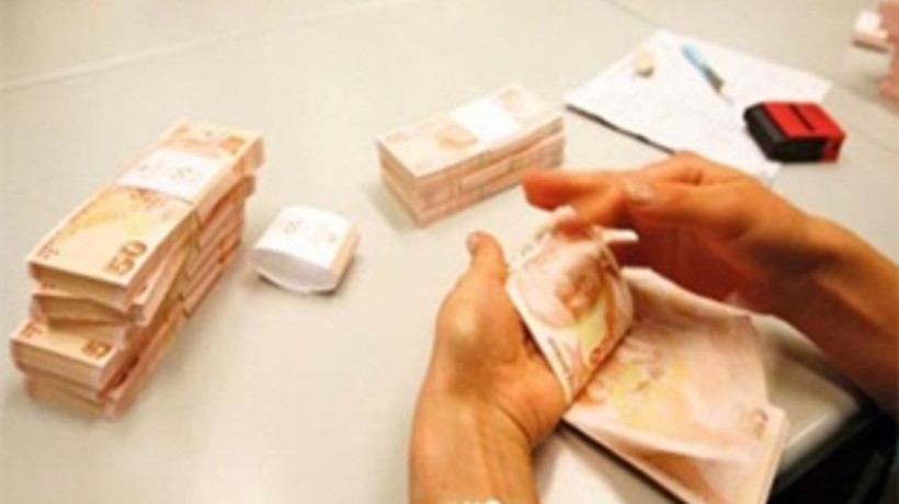 Kamu personeline fazla mesai müjdesi