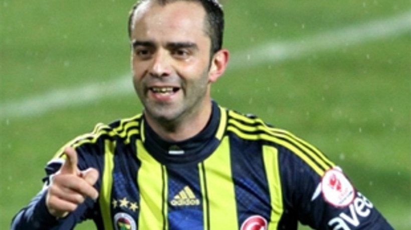 Zenginden alıp fakire veriyor!