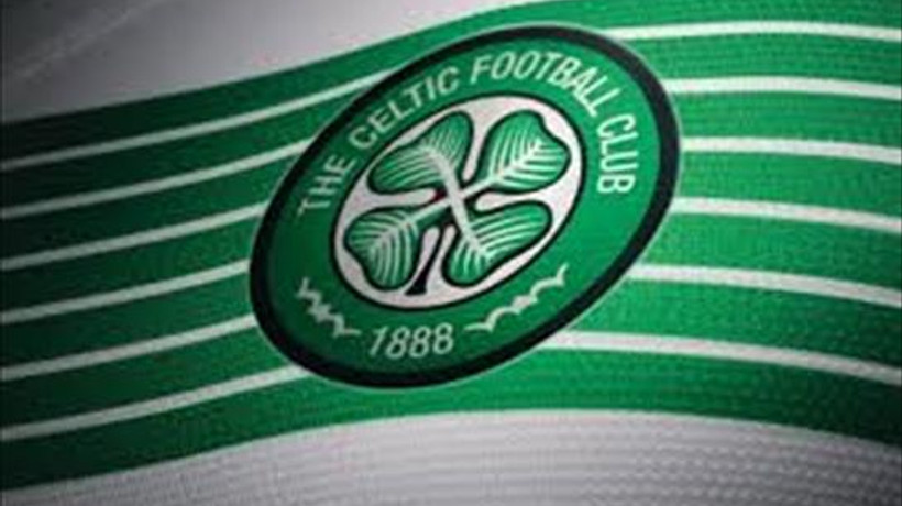 Celtic'in F.Bahçe raporu:' Yandık...'