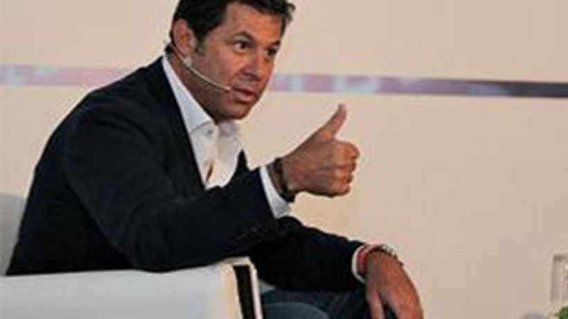 Boyner Citi'den hisselerini geri alıyor