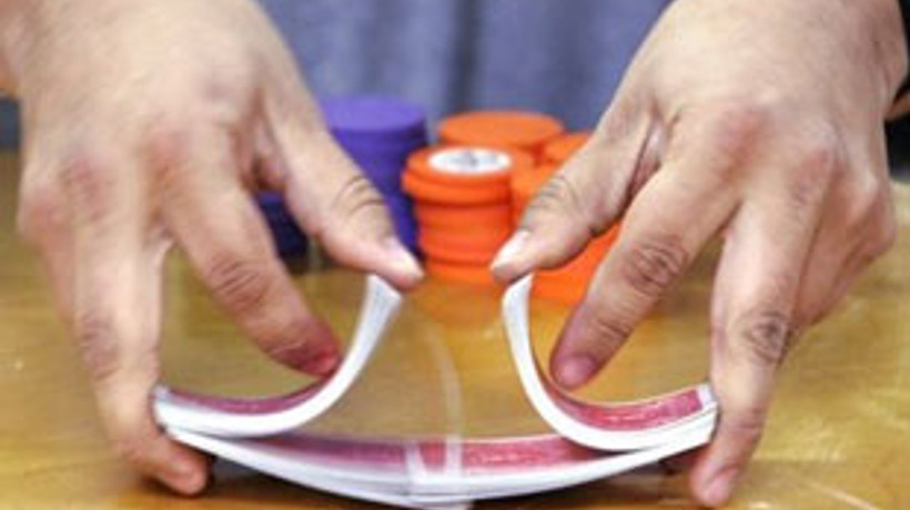 Rumlar kumara başlıyor!