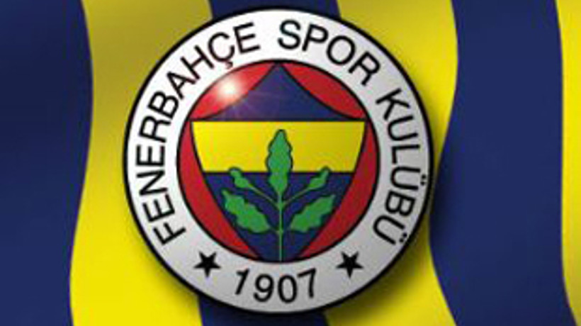 UEFA'dan Fener'e bir darbe daha