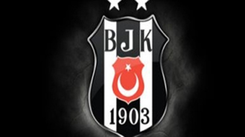 Beşiktaş'ı bekleyen büyük tehlike!