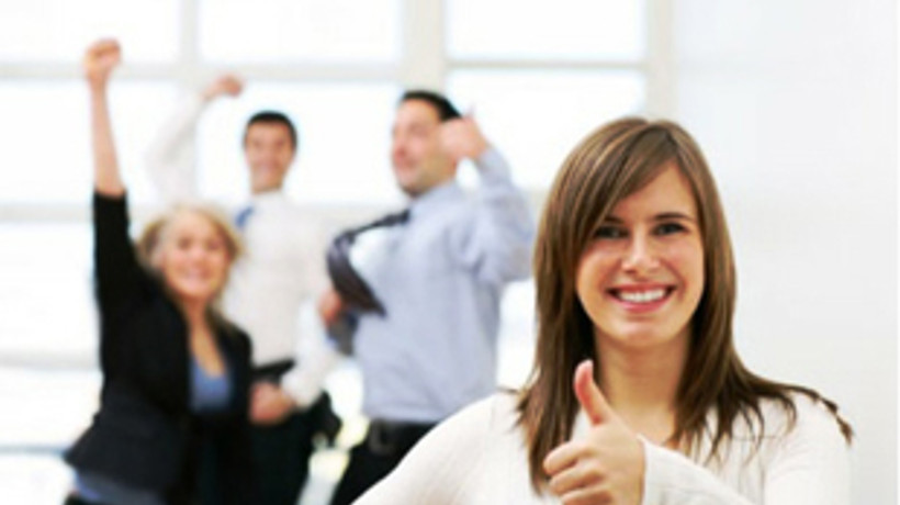 2013'ün en gözde şirketleri hangileri?