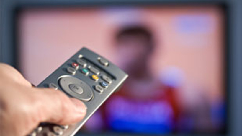 Reklamlara "tüketiciye ihanet" cezası!