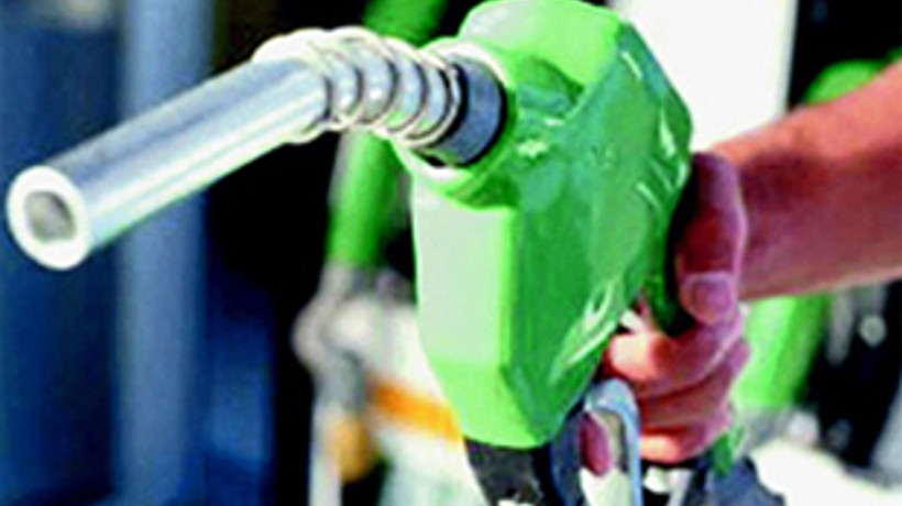 Dizel araç sahiplerine tasarruf müjdesi!