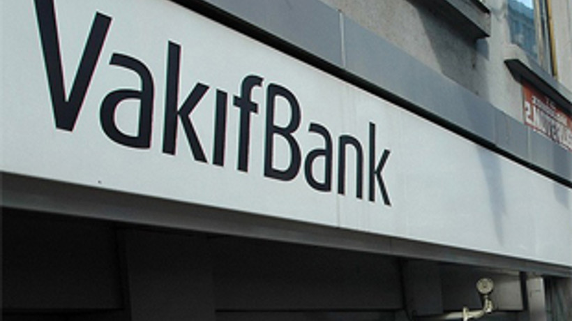 Vakıfbank ne kadar temettü dağıtacak?