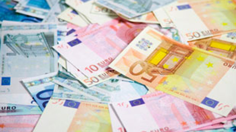 Avrupa'yı titreten rekor!