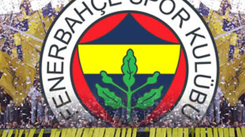 İşte Fener'in rakibi!
