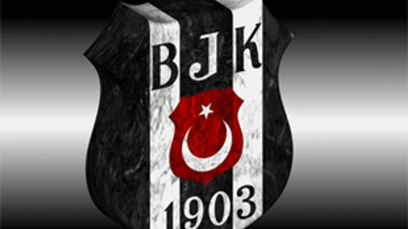 SPK Beşiktaş için kararını verdi