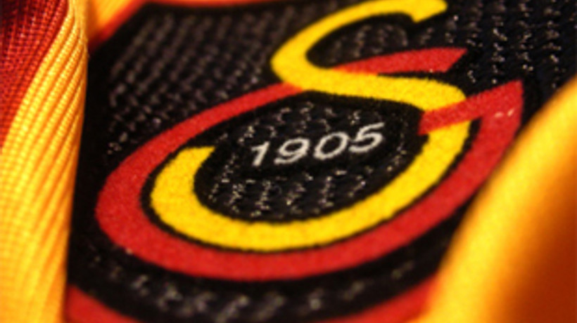 G.Saray'dan Real Madrid kurasına ilk tepki