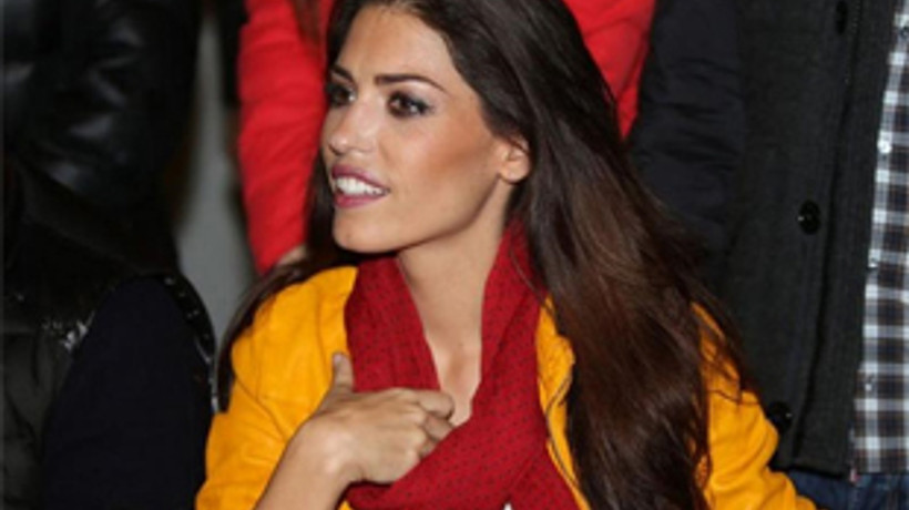 'Real Madrid'i sahadan sileceğiz'