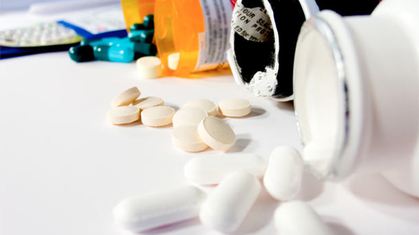 Üç bakanlık birden harekete geçti