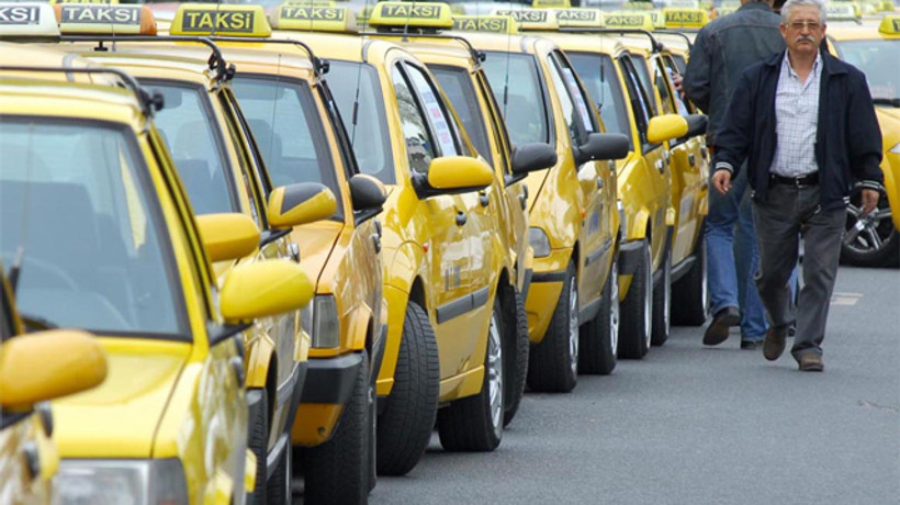 İşte yatırımcıların yeni gözdesi