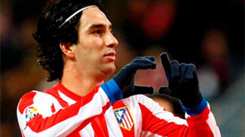 Arda G.Saray'ın kurası için ne dedi?