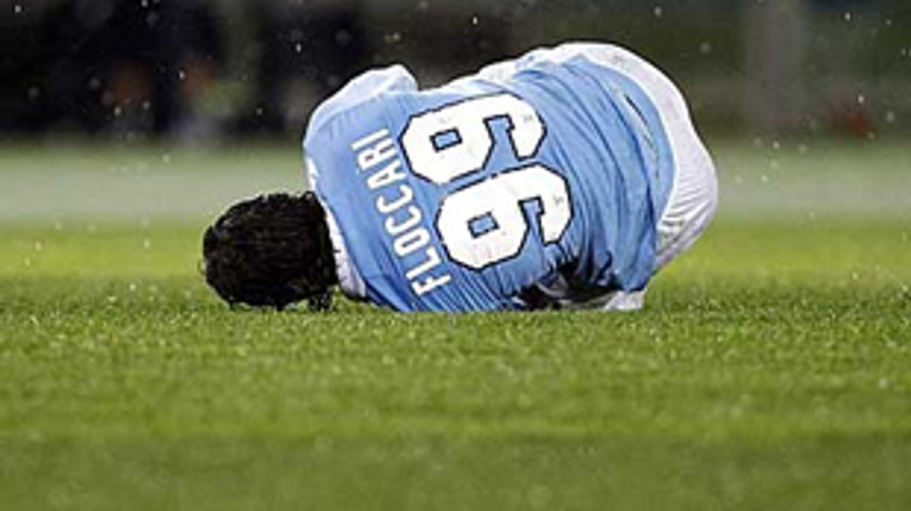 Fenerbahçe'ye çok kritik haber