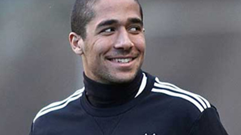 Beşiktaş'ta bir Portekizli daha yolcu