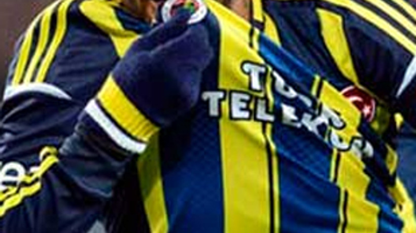 İşte Lazio'nun çekindiği Fenerbahçeli!