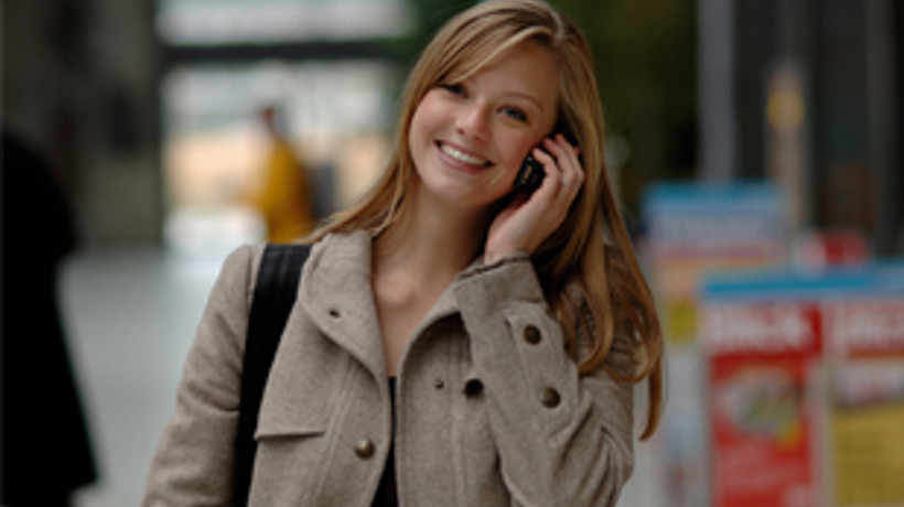 Cepten konuşmaya zam