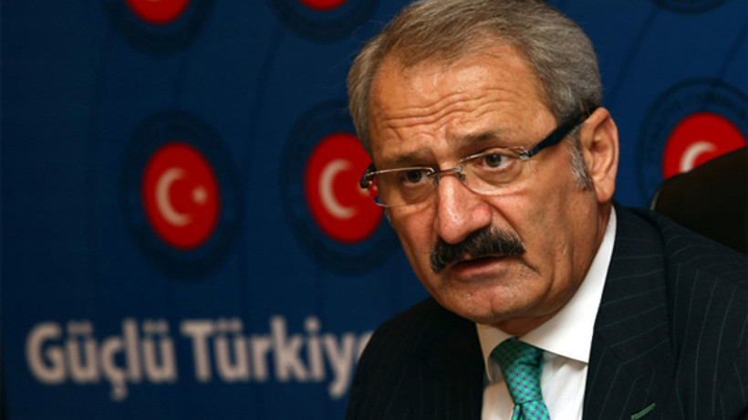 1 Nisan'da Hollanda'yı geçiyoruz!