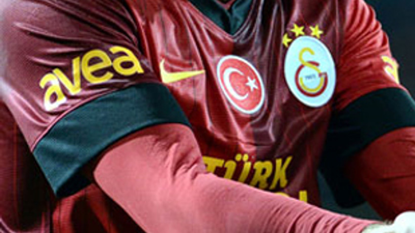 Kasımpaşa bombayı patlatıyor!